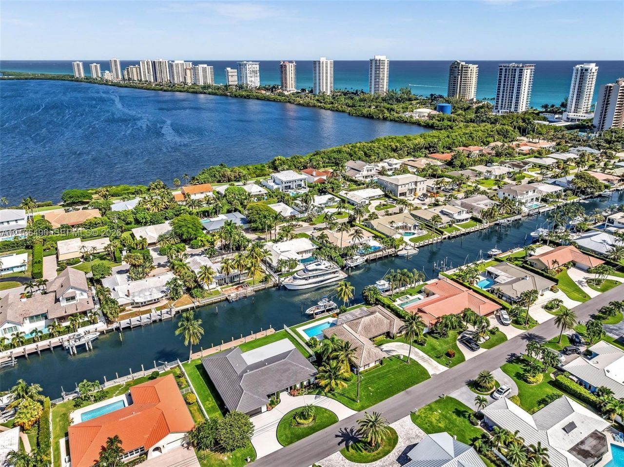 1170 Fairview Ln, Singer Island, FL 33404 Photo