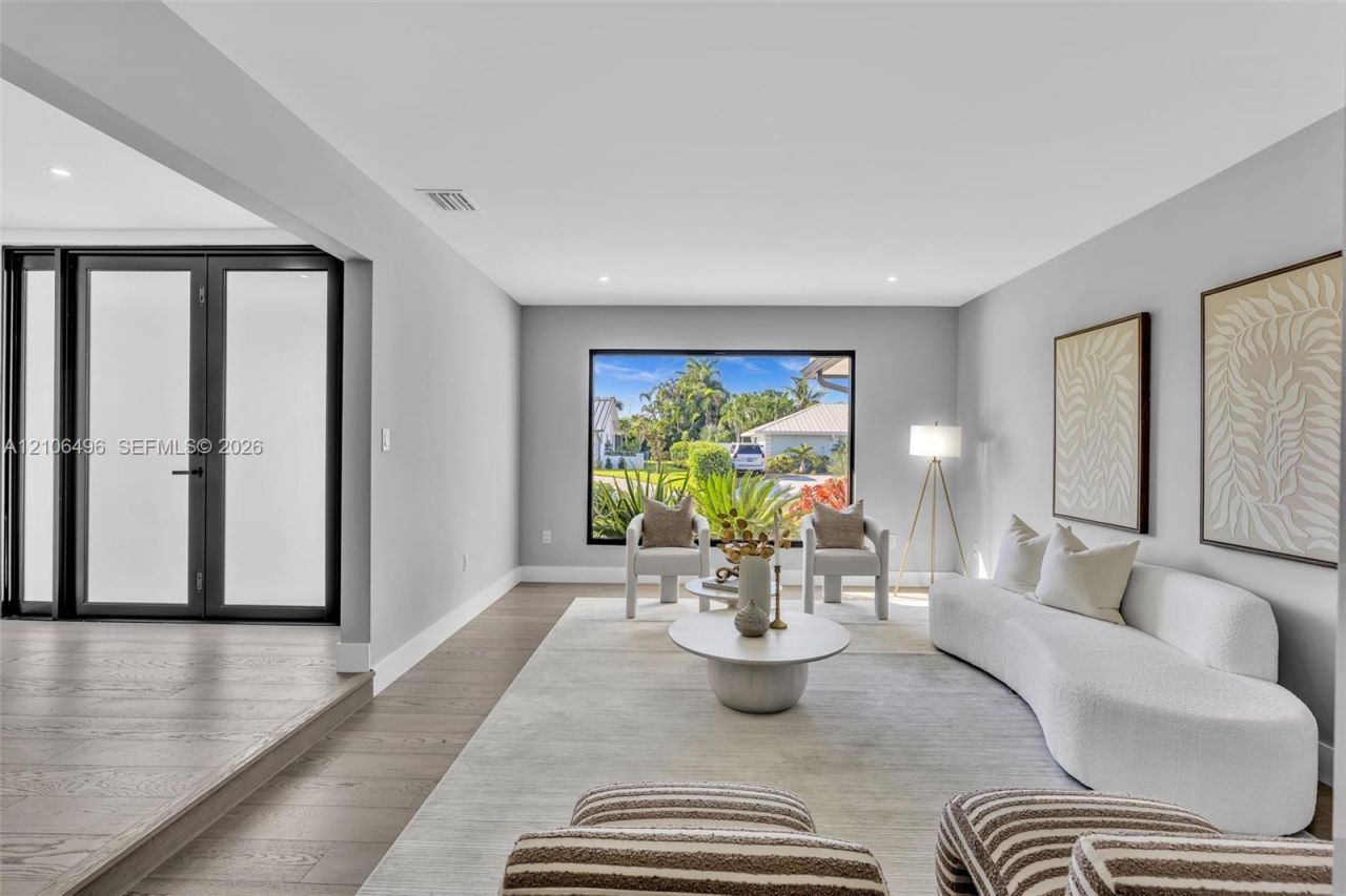1170 Fairview Ln, Singer Island, FL 33404 Photo