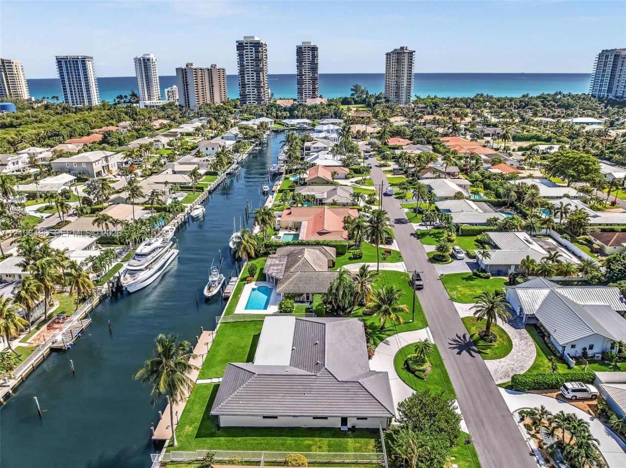 1170 Fairview Ln, Singer Island, FL 33404 Photo