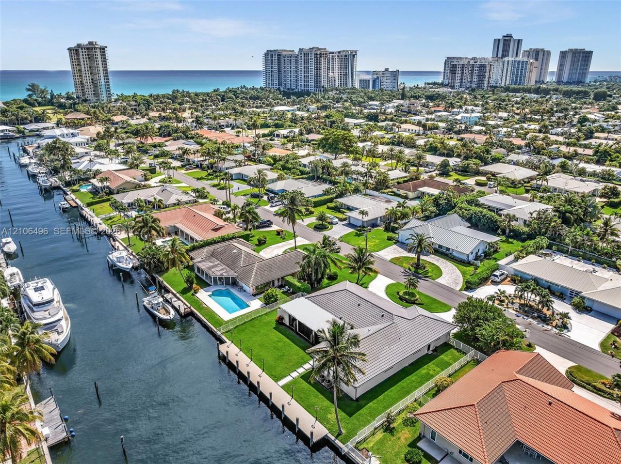 1170 Fairview Ln, Singer Island, FL 33404 Photo
