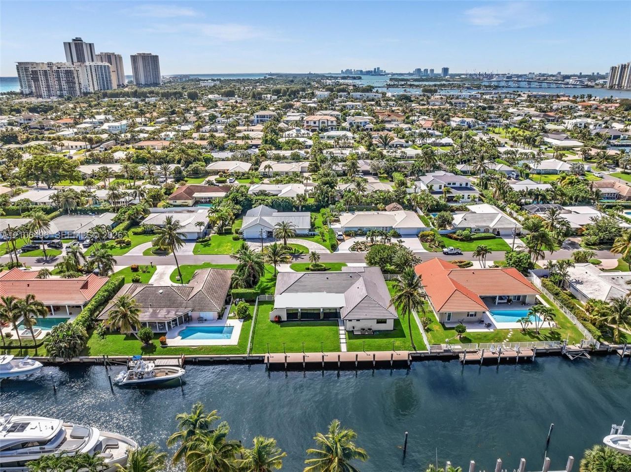 1170 Fairview Ln, Singer Island, FL 33404 Photo