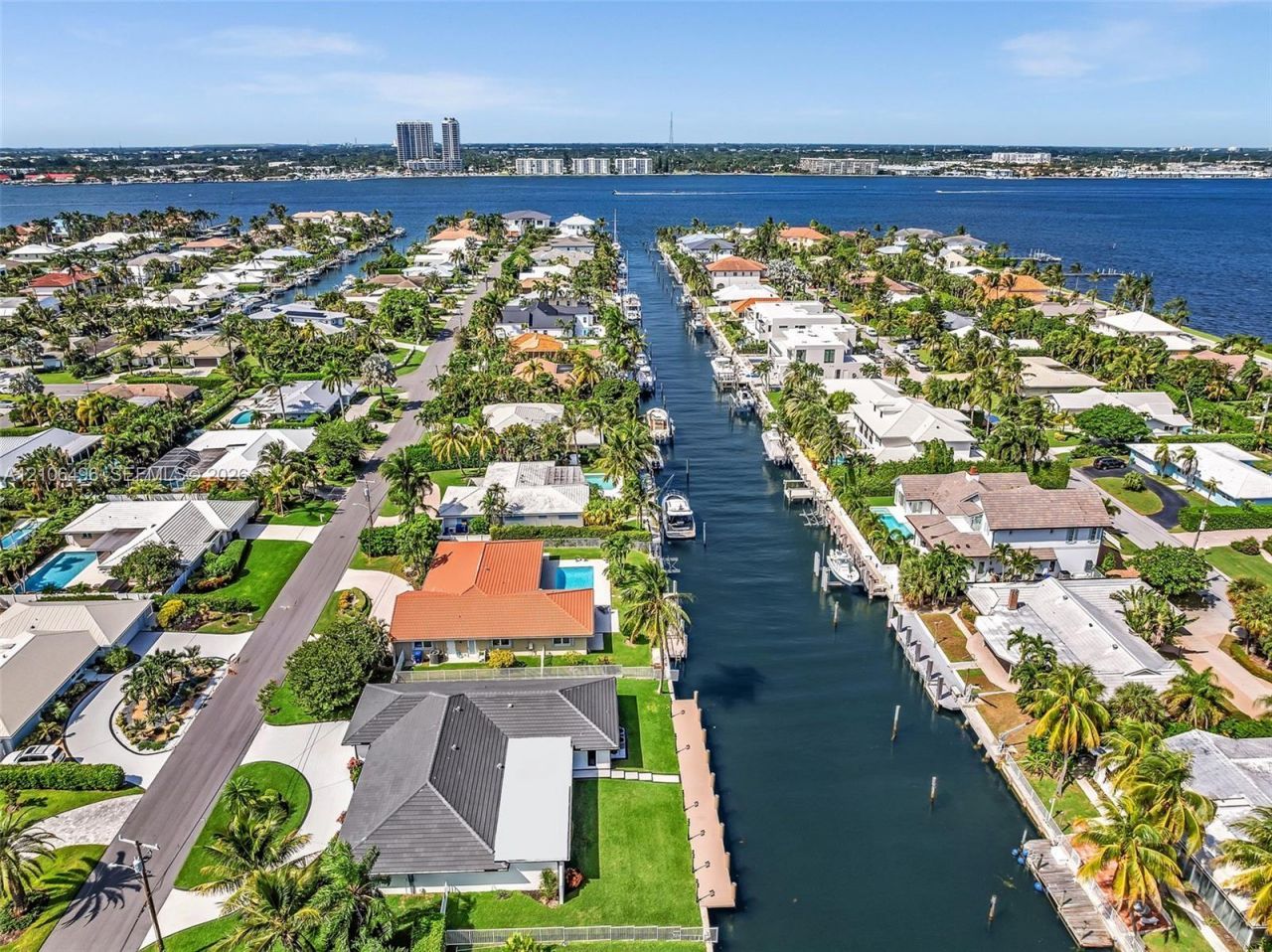 1170 Fairview Ln, Singer Island, FL 33404 Photo