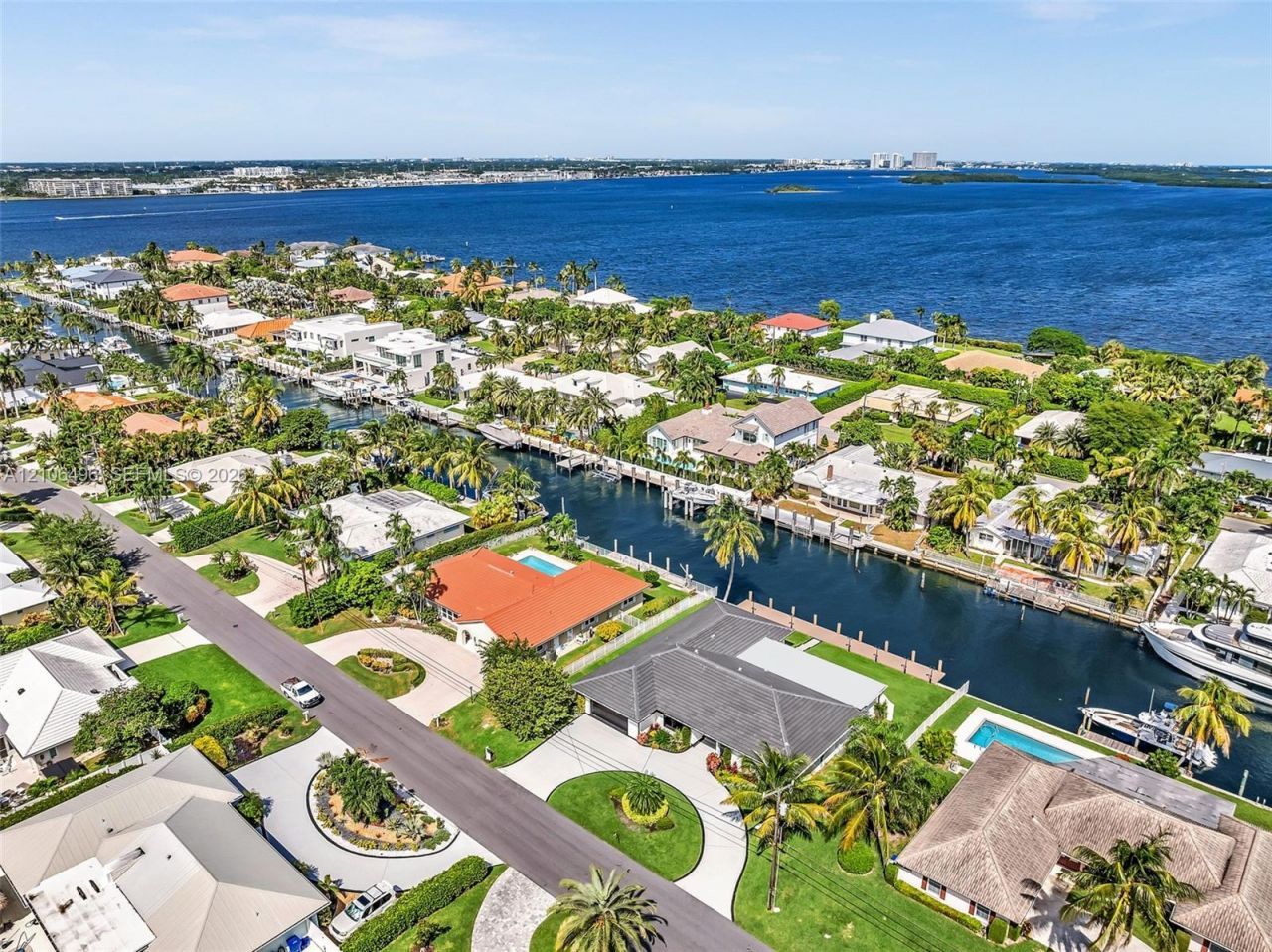 1170 Fairview Ln, Singer Island, FL 33404 Photo