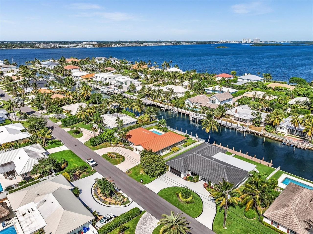 1170 Fairview Ln, Singer Island, FL 33404 Photo