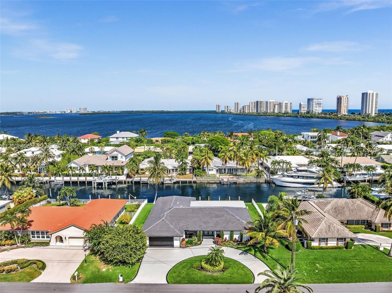 1170 Fairview Ln, Singer Island, FL 33404 Photo
