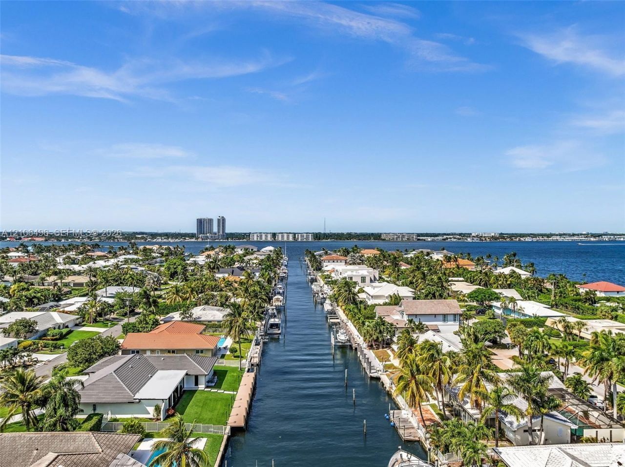 1170 Fairview Ln, Singer Island, FL 33404 Photo