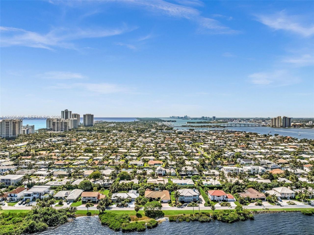 1170 Fairview Ln, Singer Island, FL 33404 Photo