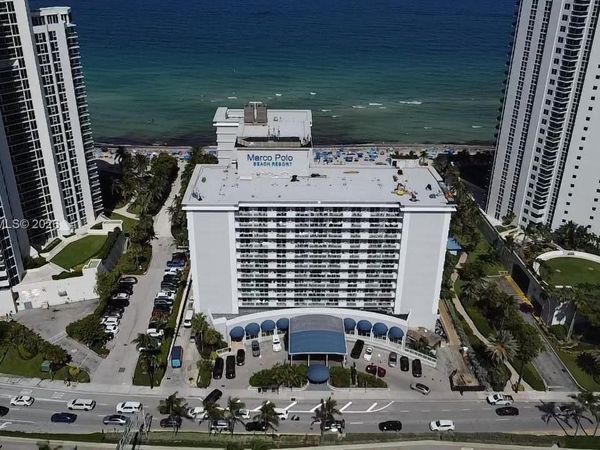 19201 Collins Ave , Unit 723, Sunny Isles Beach, FL 33160