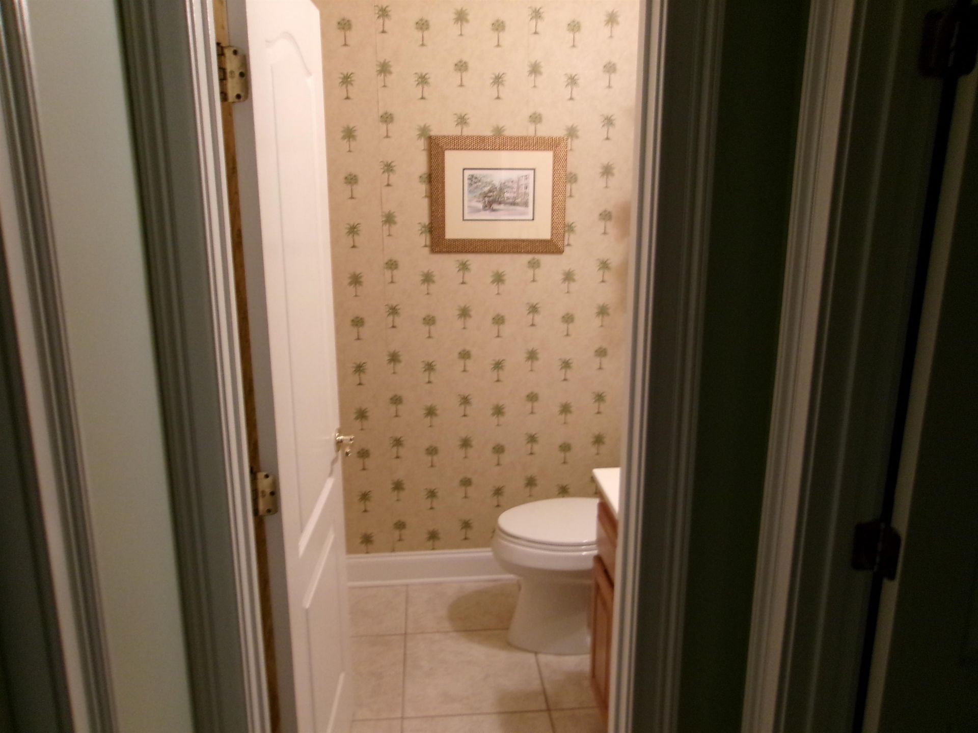 1769 Candlewick Ct. Photo 10