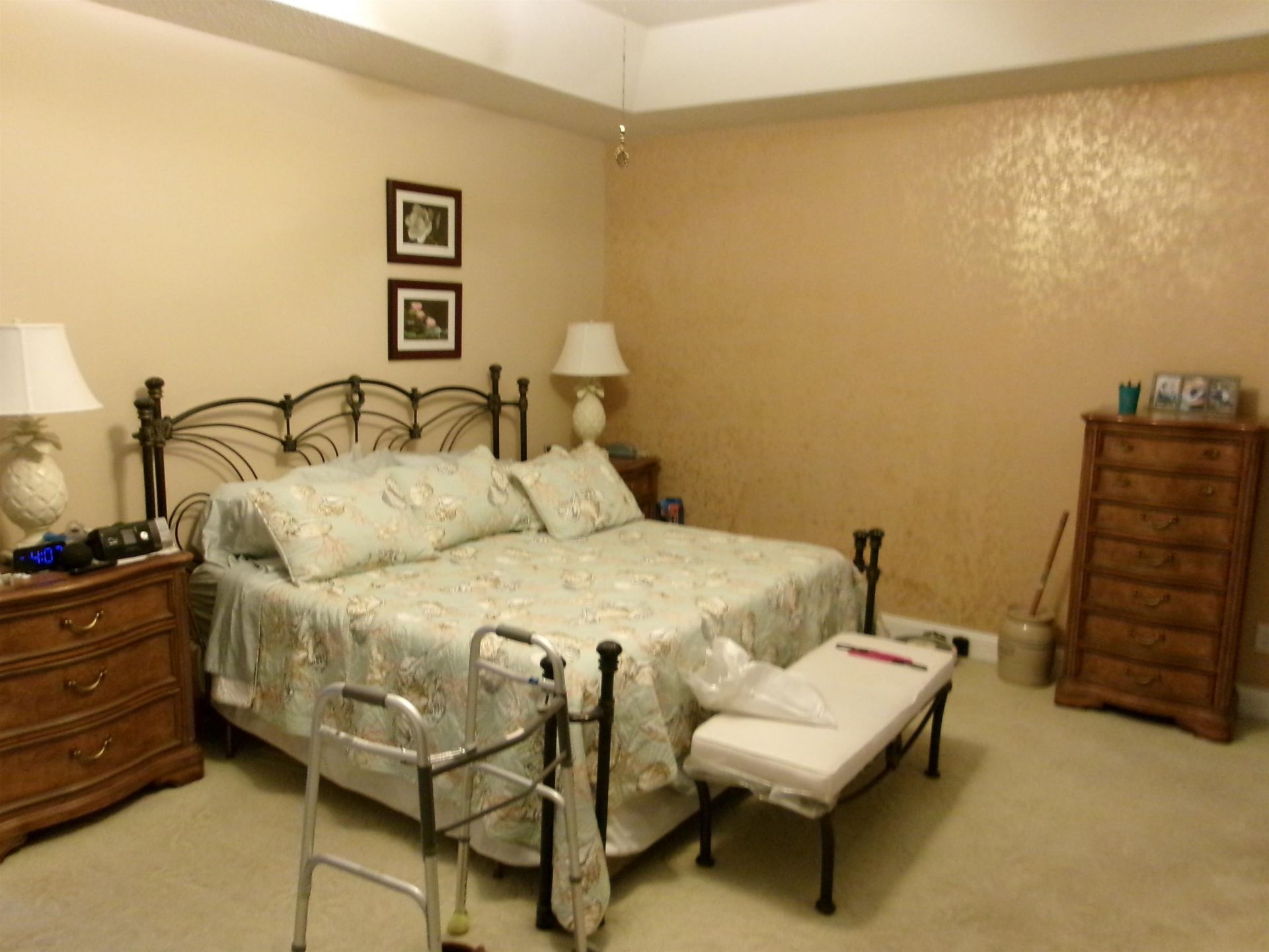 1769 Candlewick Ct. Photo 11