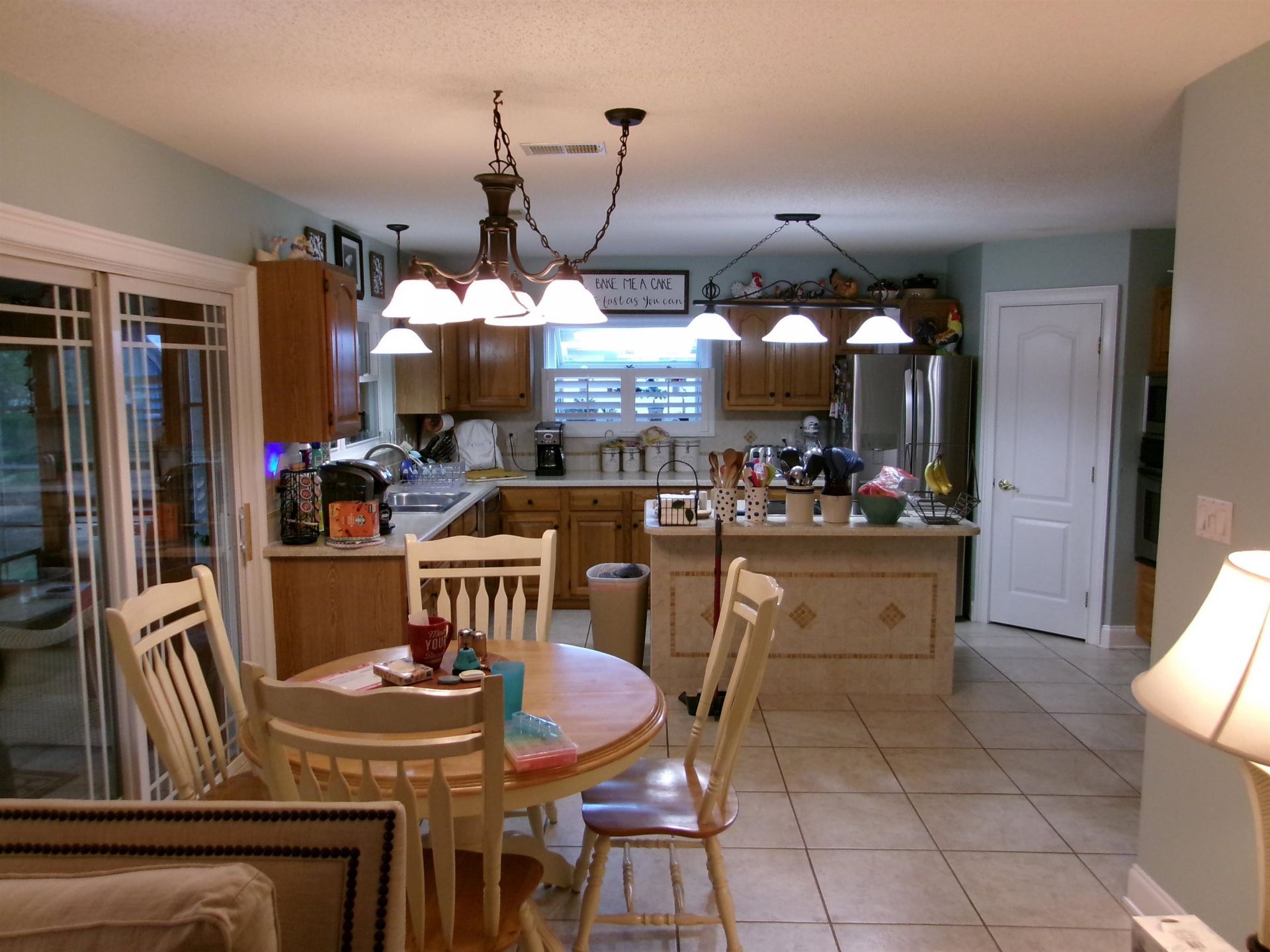 1769 Candlewick Ct. Photo 12