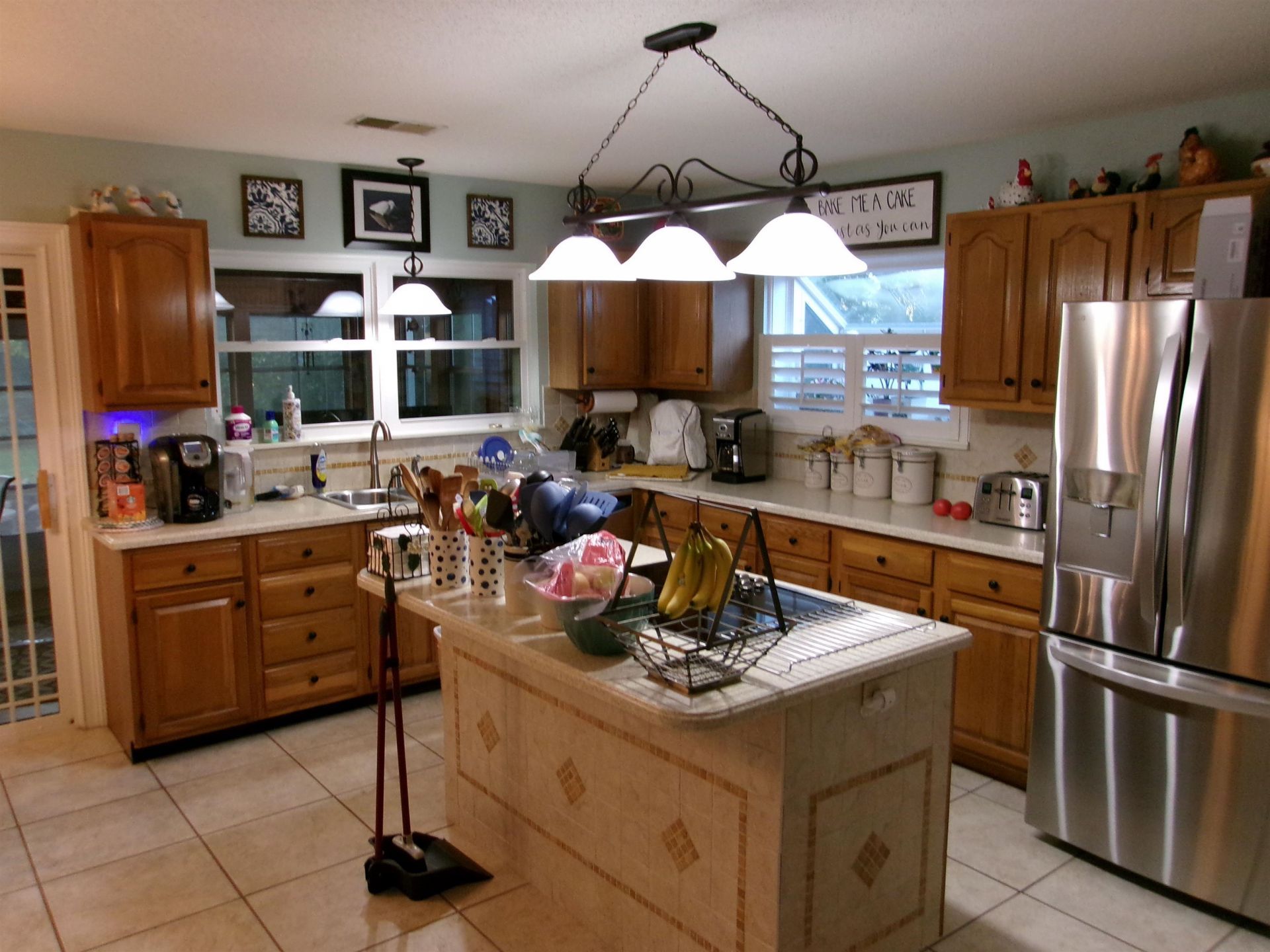 1769 Candlewick Ct. Photo 15