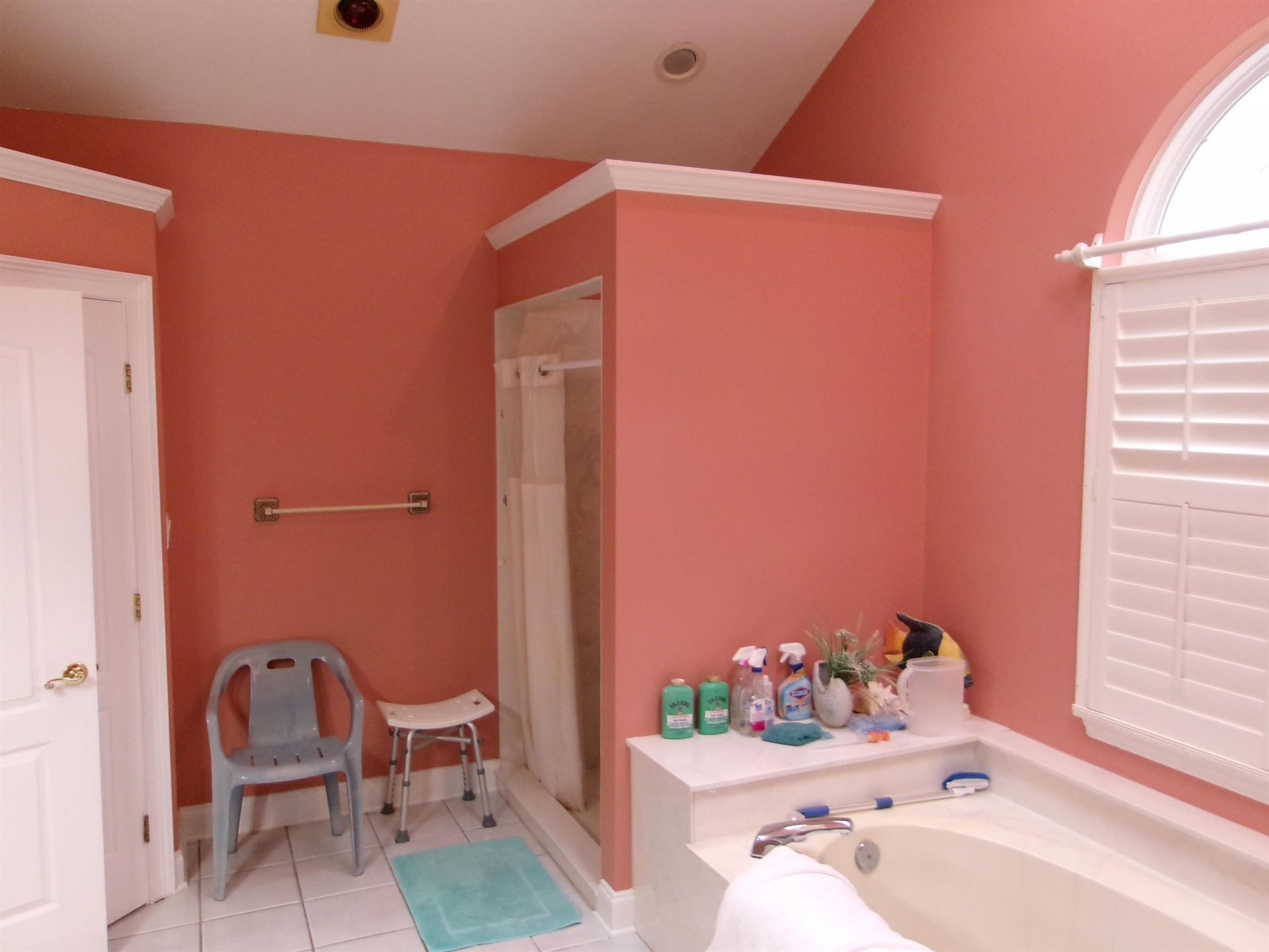 1769 Candlewick Ct. Photo 16