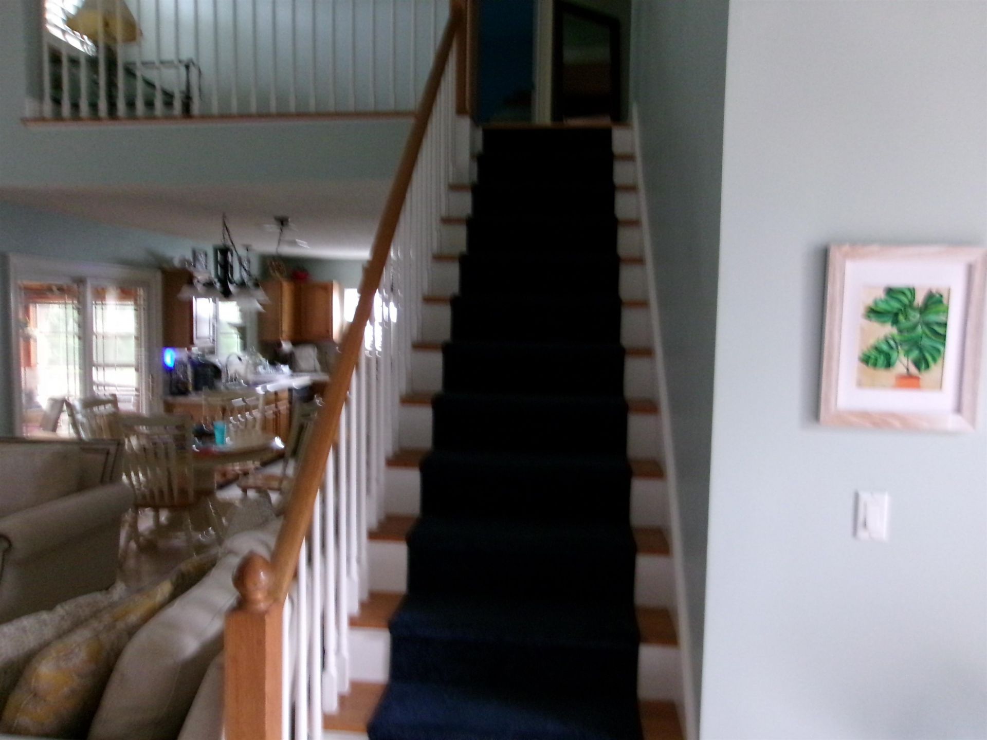 1769 Candlewick Ct. Photo 17