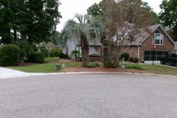 1769 Candlewick Ct. photo 4