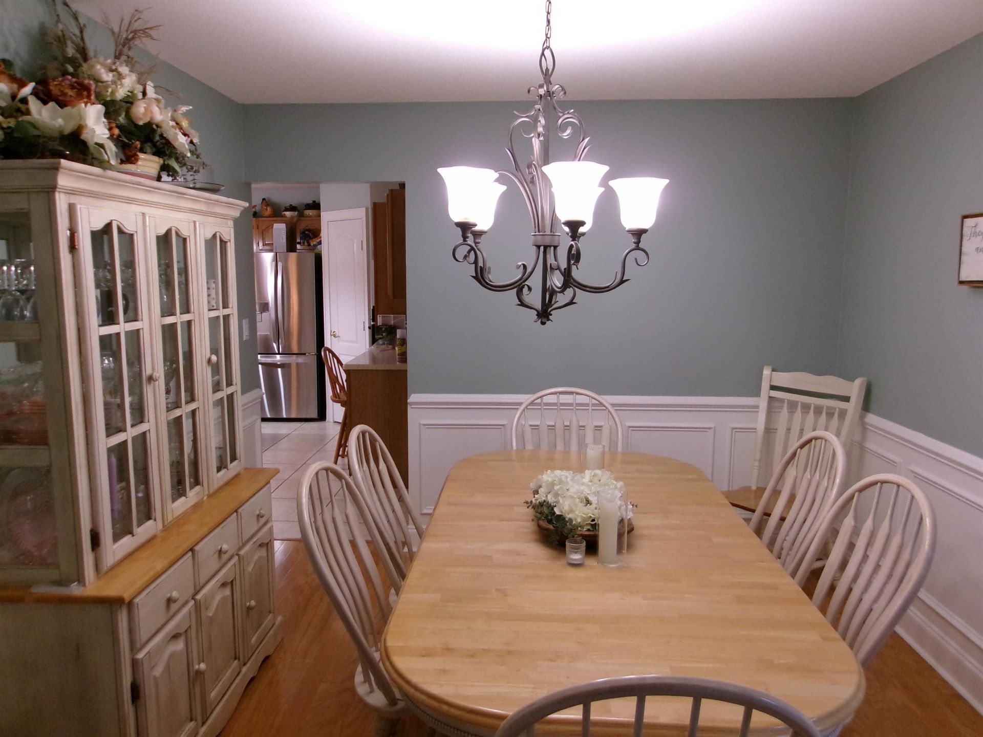 1769 Candlewick Ct. Photo 20