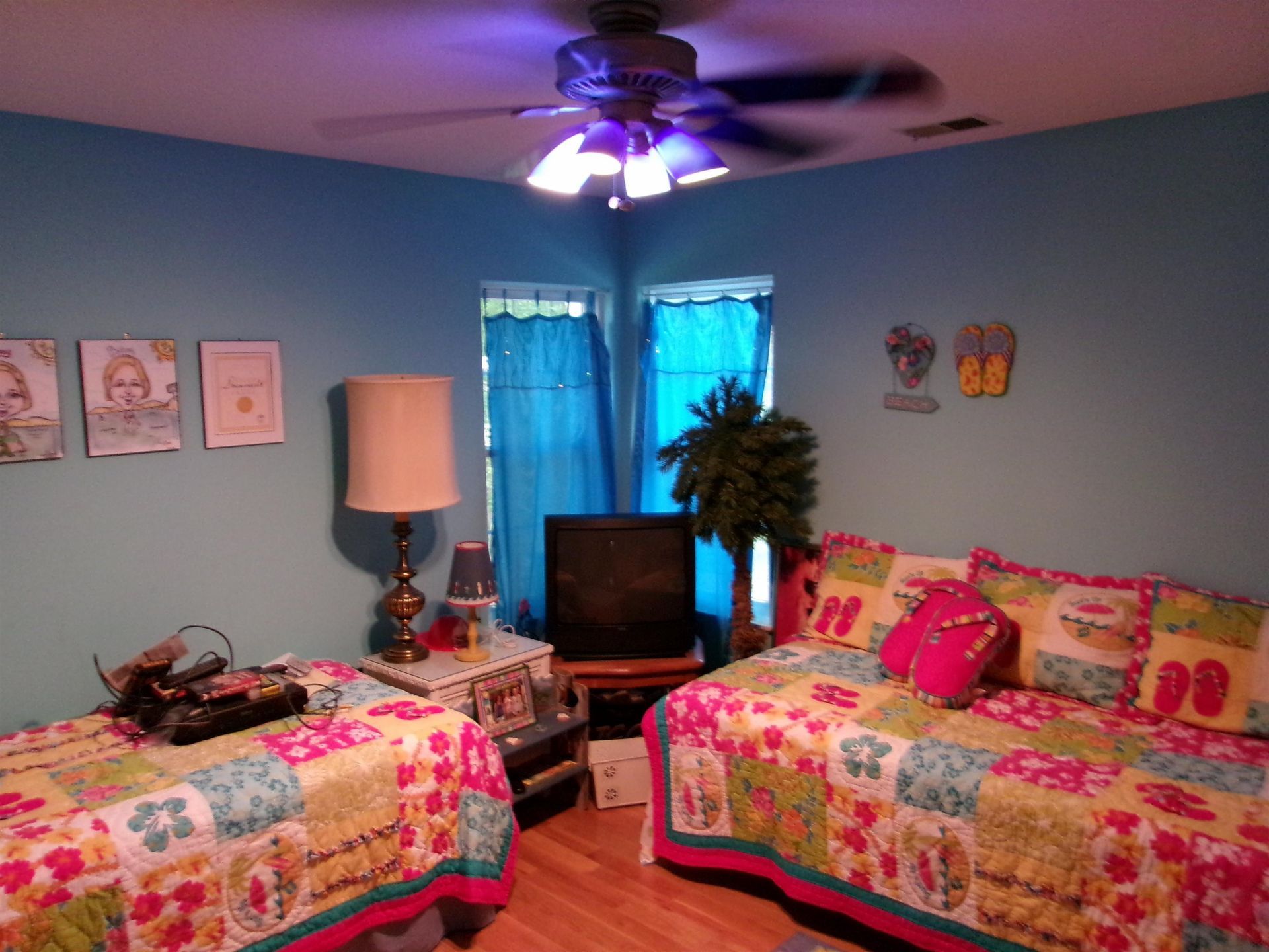 1769 Candlewick Ct. Photo 21