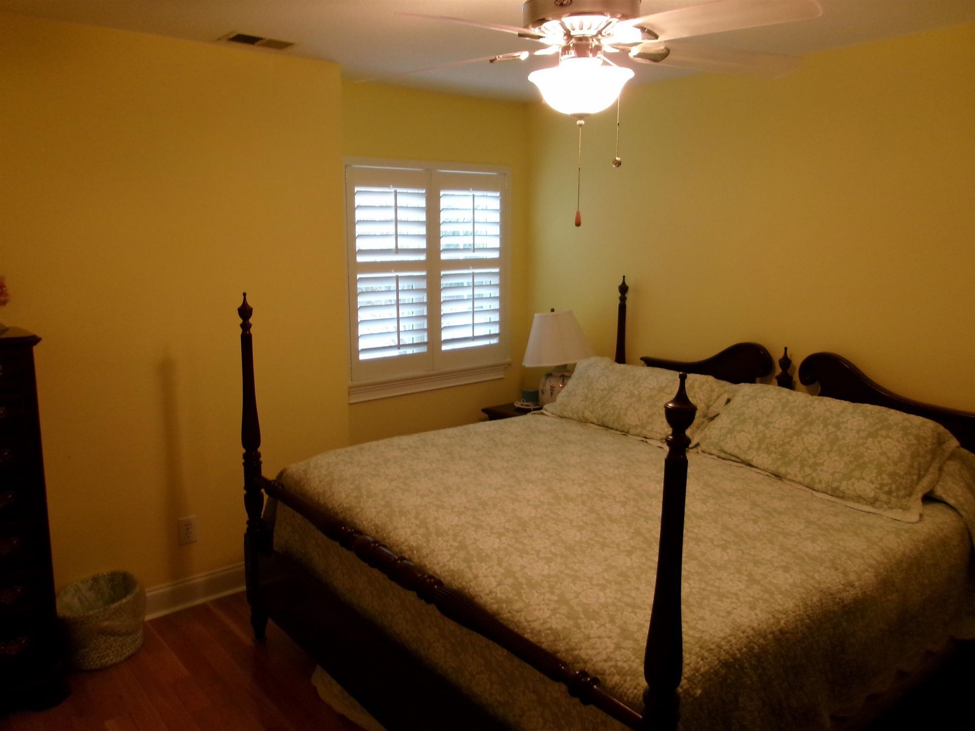 1769 Candlewick Ct. Photo 22