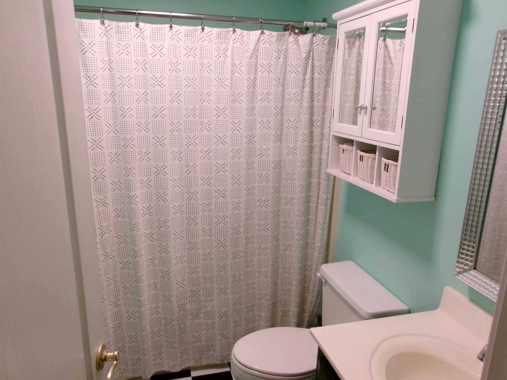 1769 Candlewick Ct. Photo 23