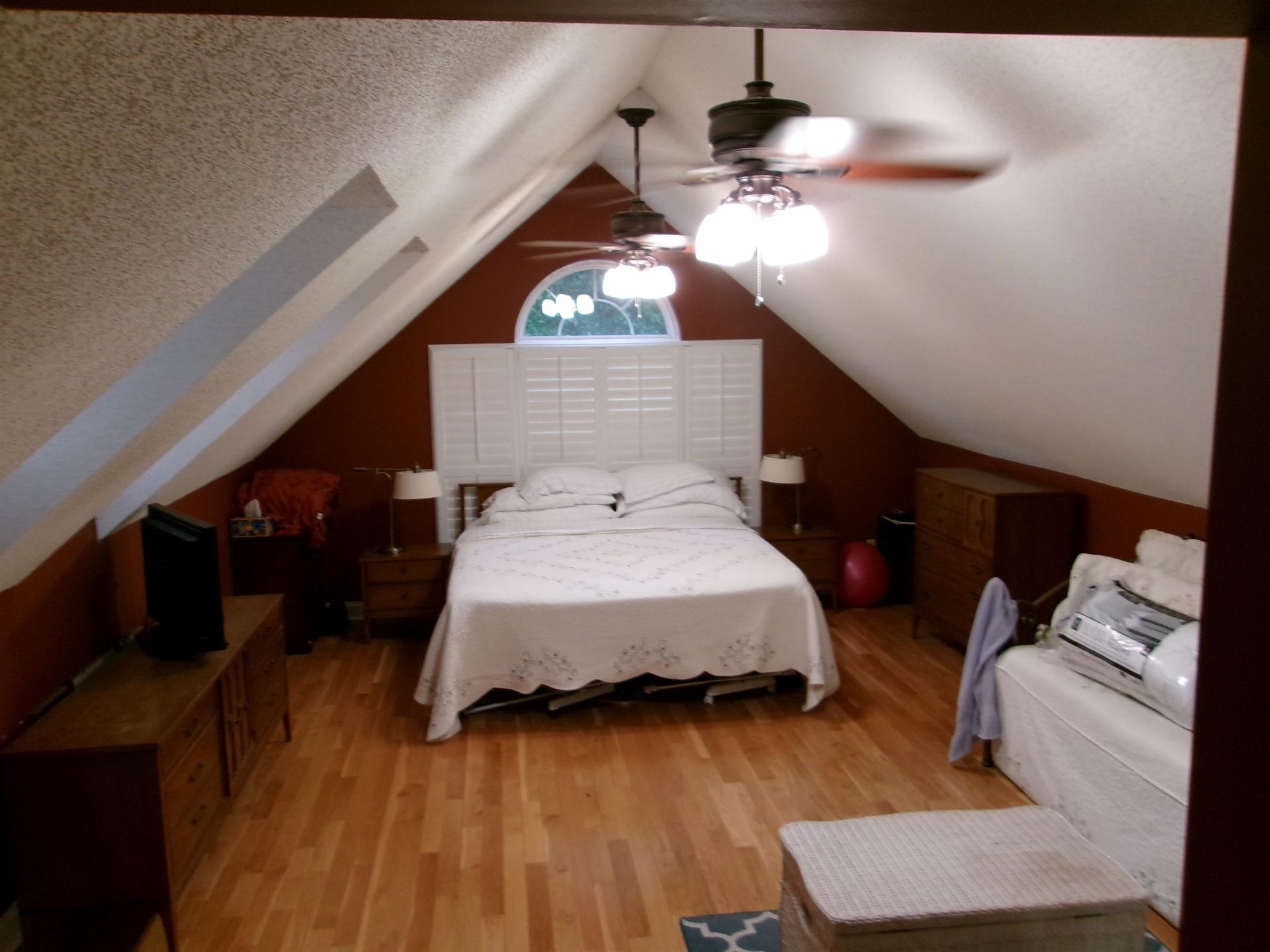 1769 Candlewick Ct. Photo 24