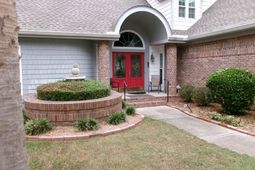 1769 Candlewick Ct. photo 4