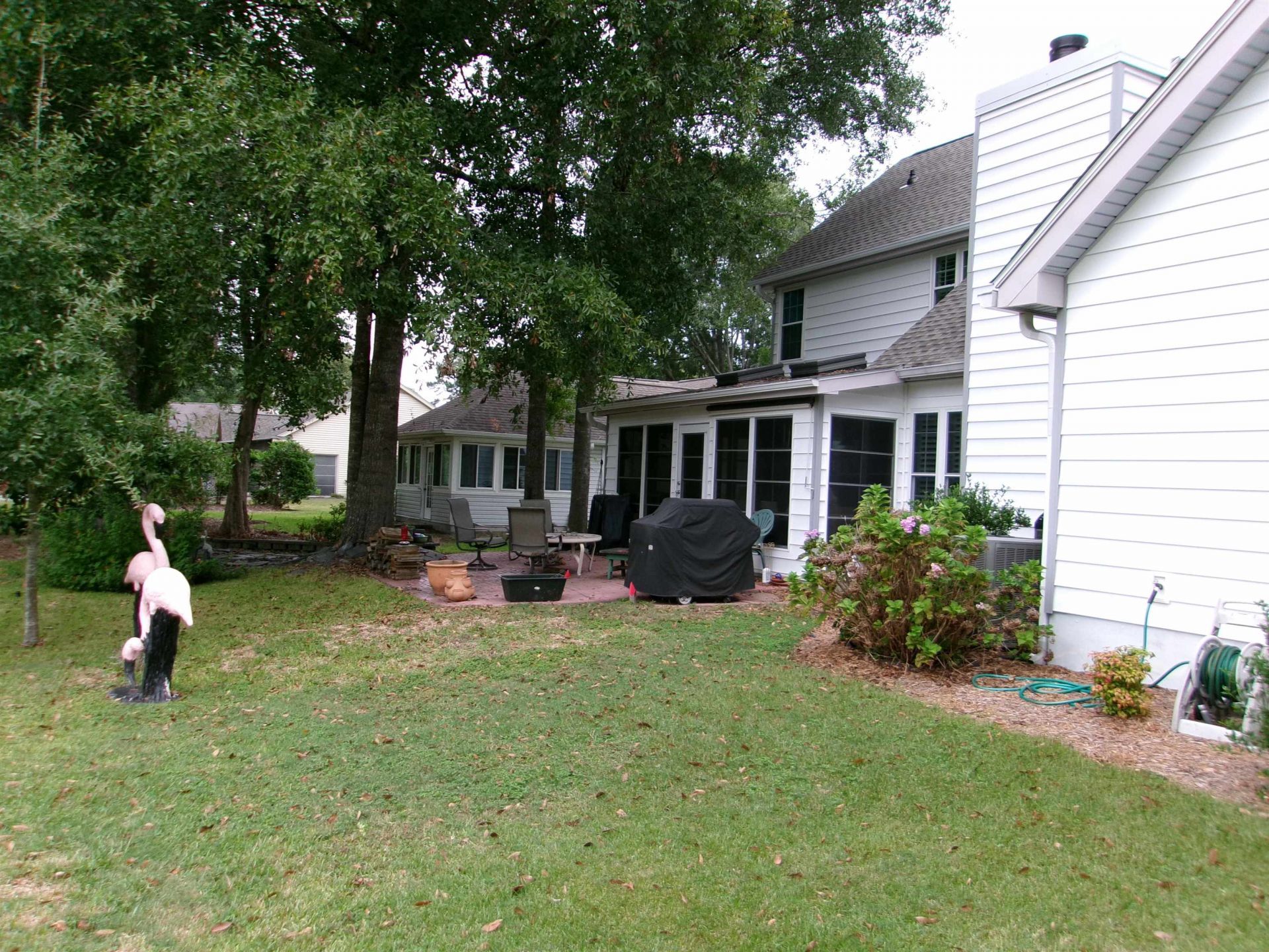 1769 Candlewick Ct. Photo 4