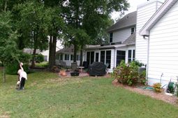 1769 Candlewick Ct. photo 4