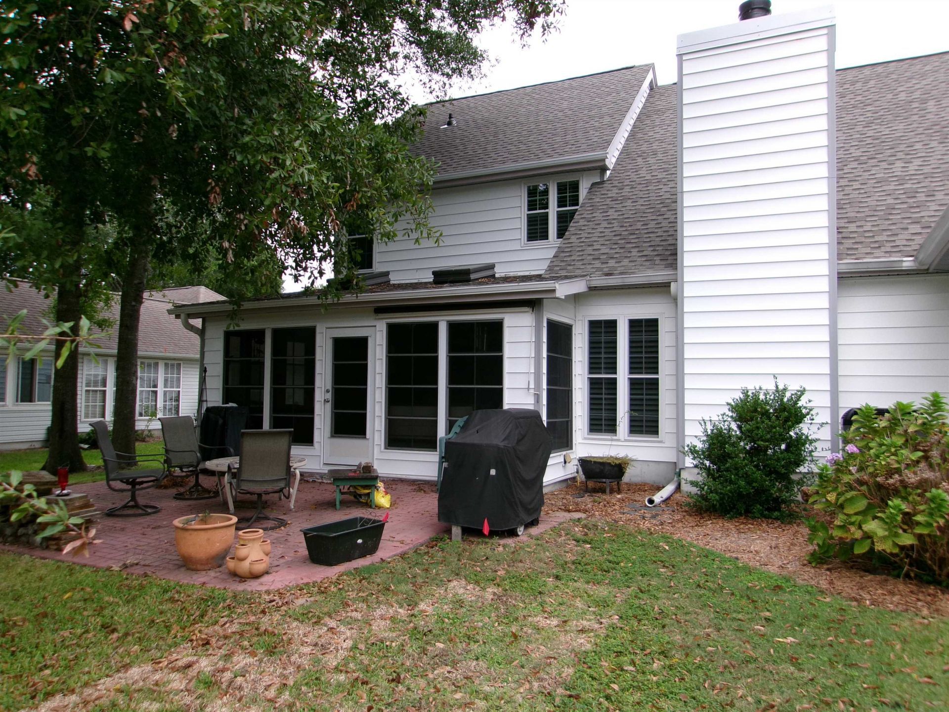 1769 Candlewick Ct. Photo 5