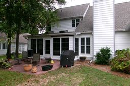 1769 Candlewick Ct. photo 4