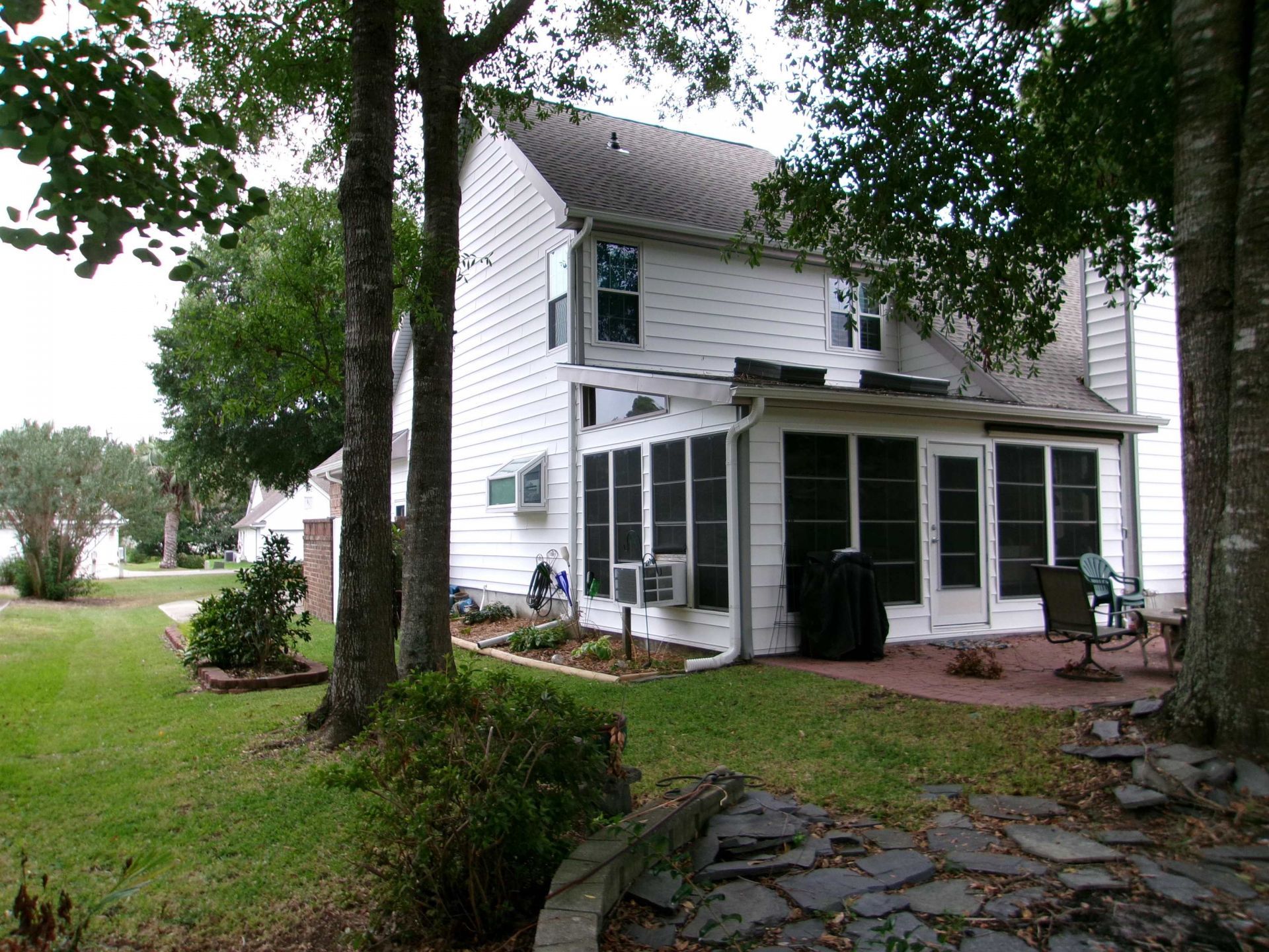 1769 Candlewick Ct. Photo 6