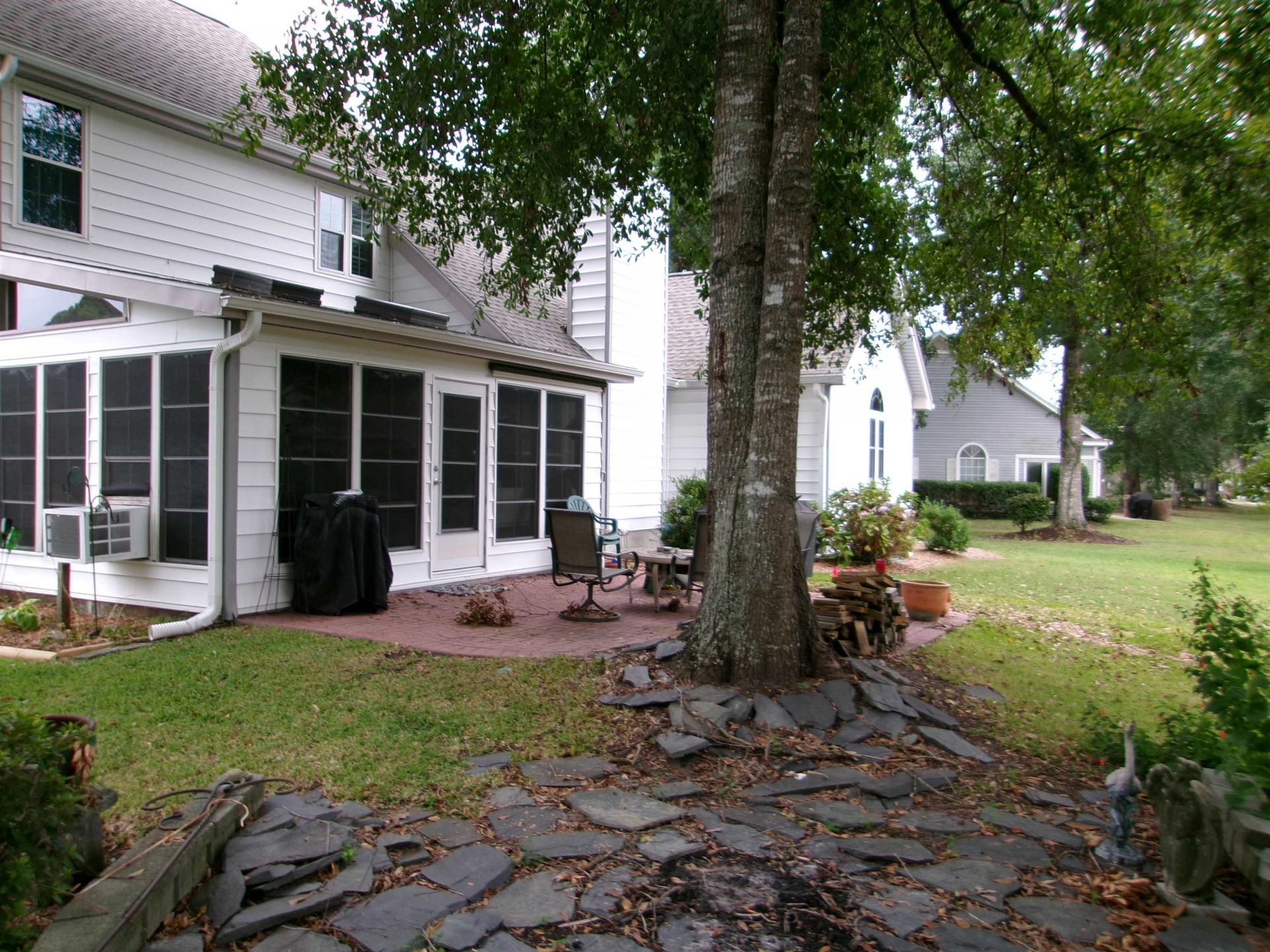 1769 Candlewick Ct. Photo 7