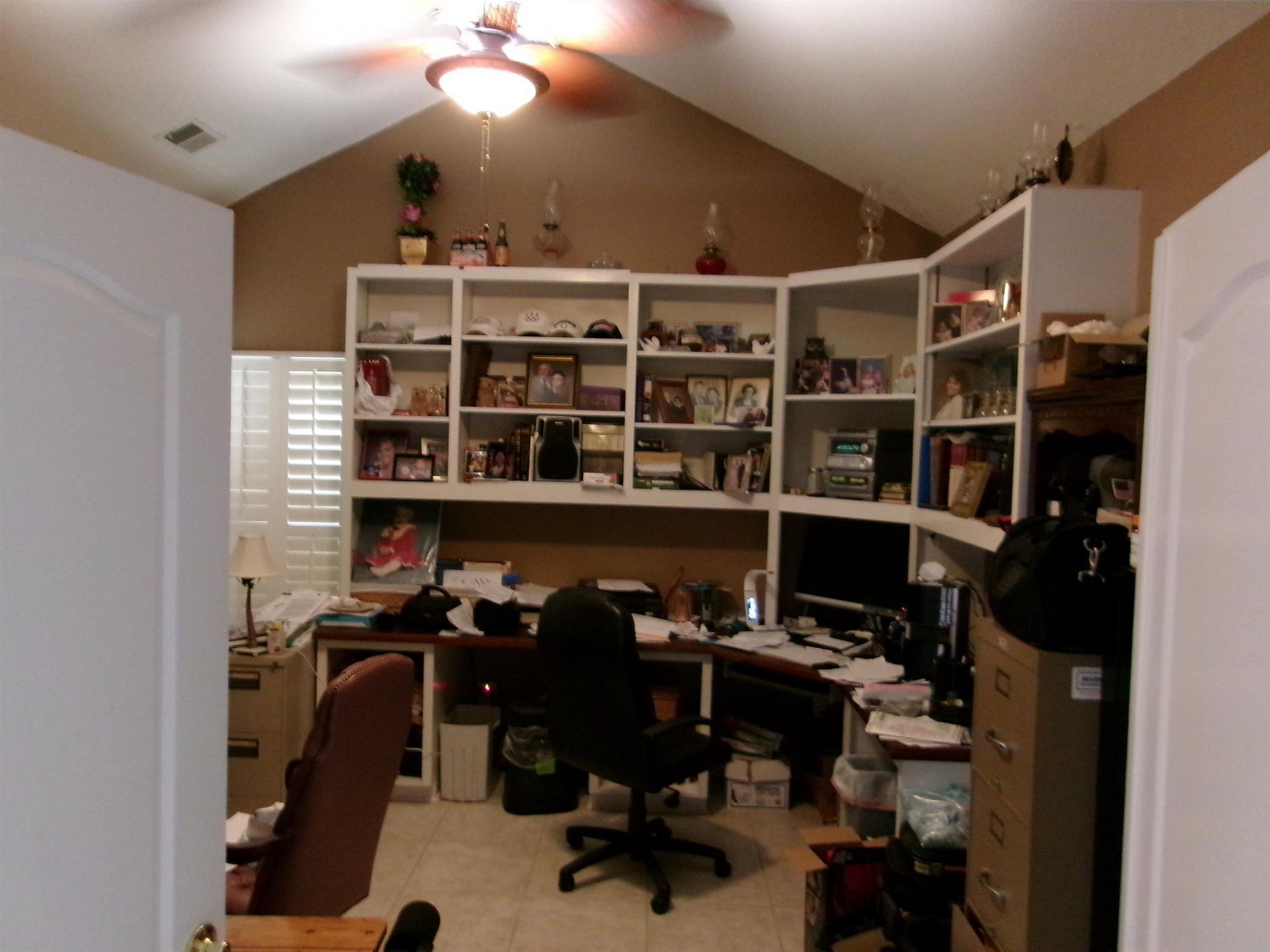 1769 Candlewick Ct. Photo 8