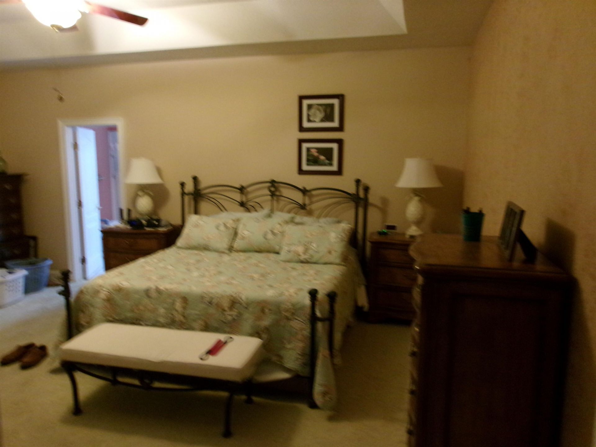 1769 Candlewick Ct. Photo 9