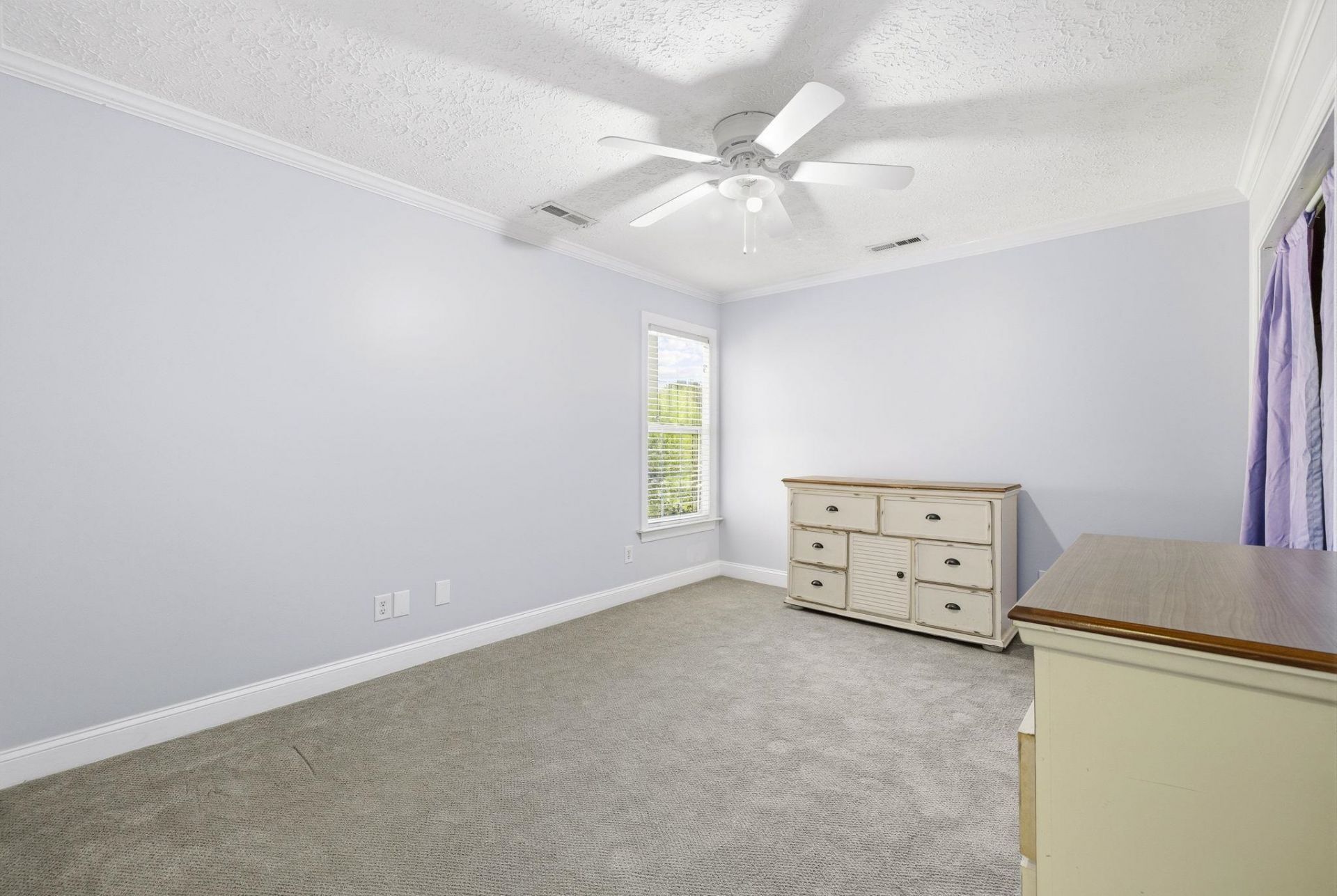 49 Evergreen Circle Photo 23