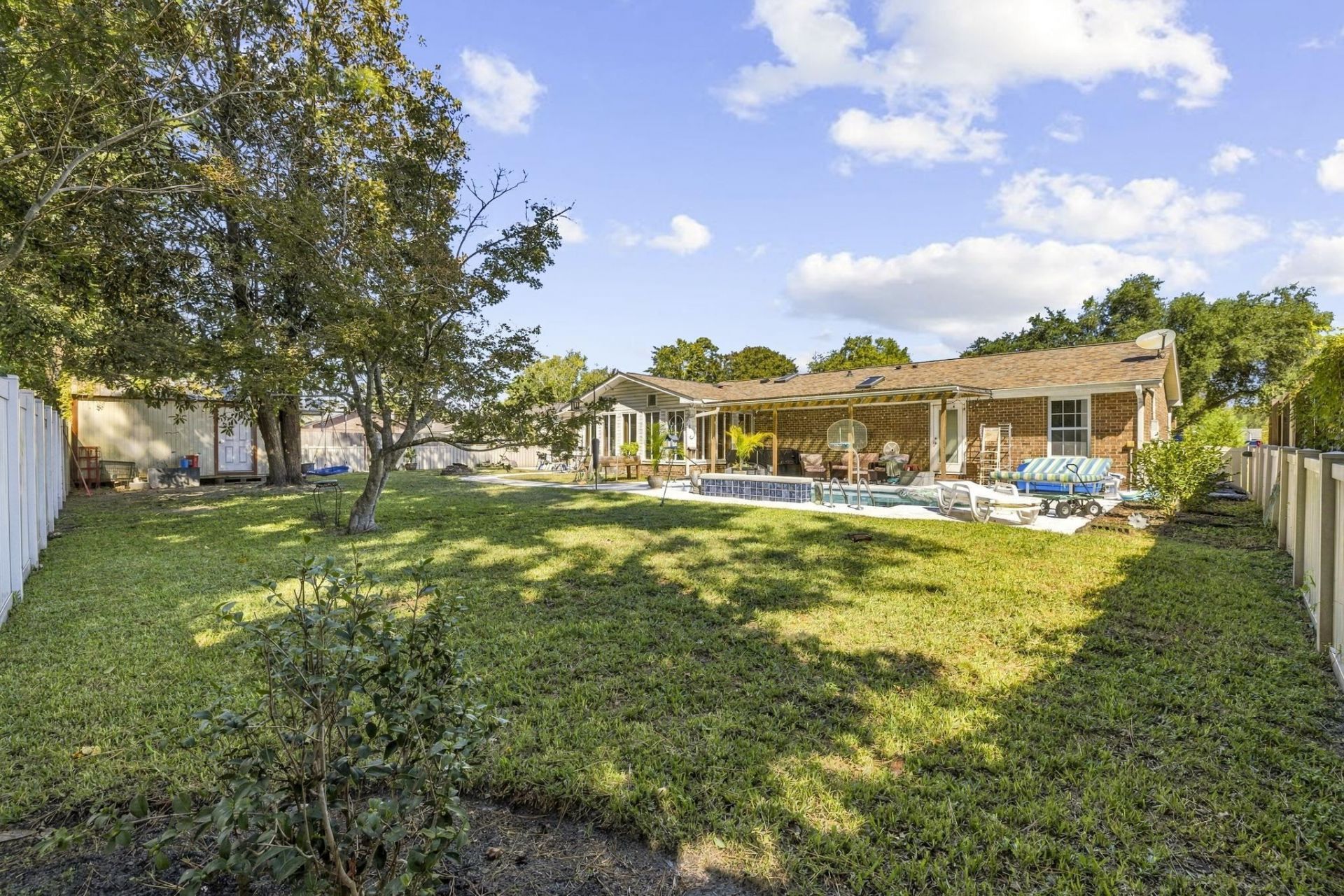 49 Evergreen Circle Photo 30