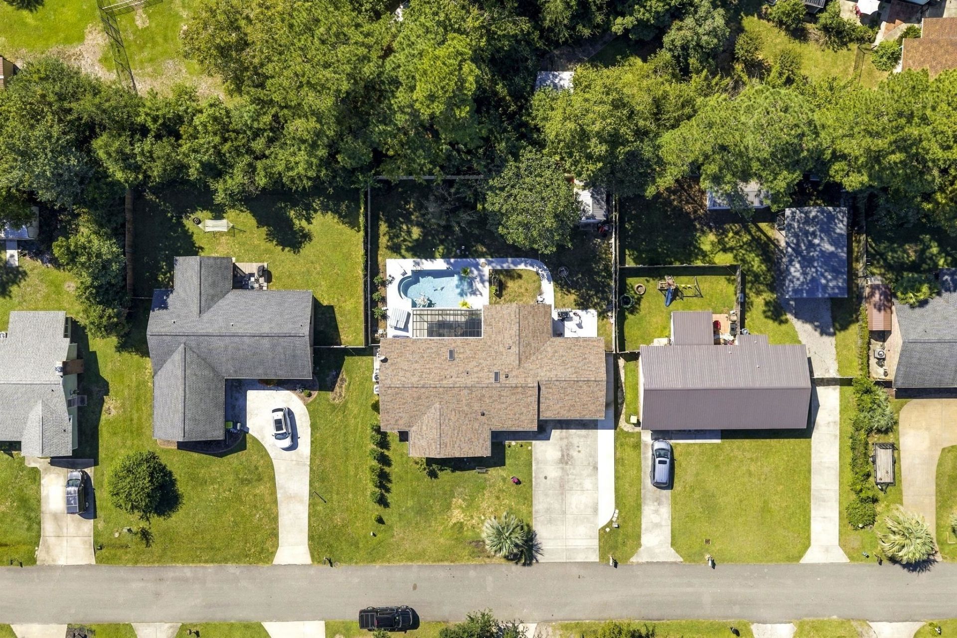 49 Evergreen Circle Photo 31