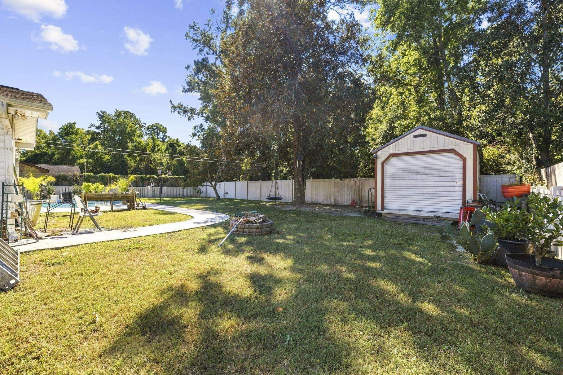49 Evergreen Circle Photo 33