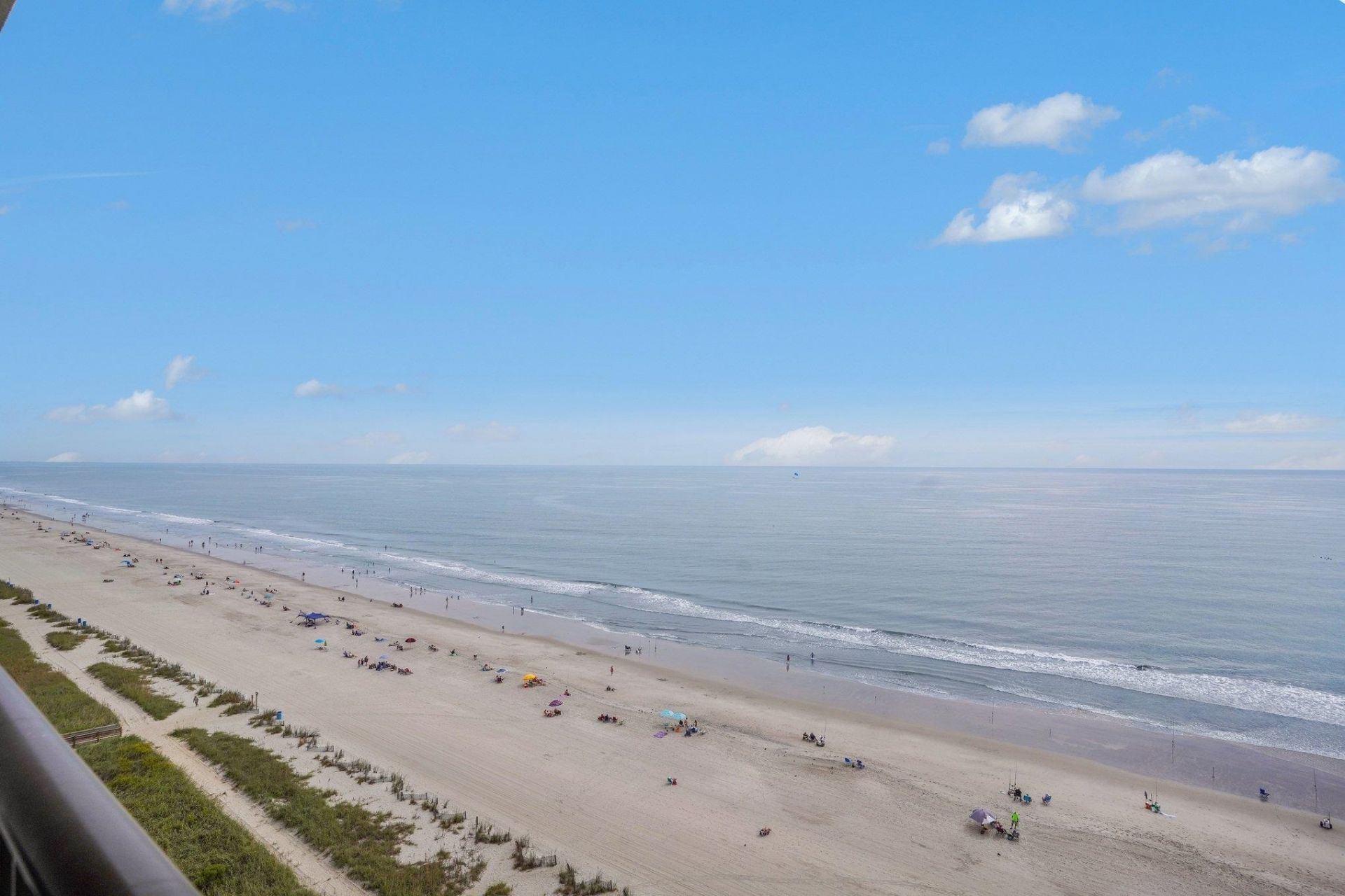 2511 S Ocean Blvd.  Photo 6
