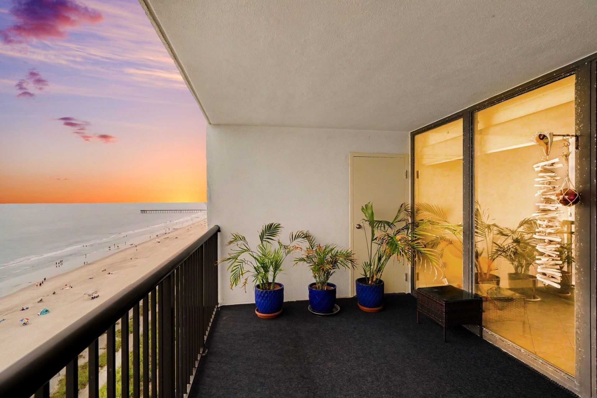 2511 S Ocean Blvd.  Photo 7