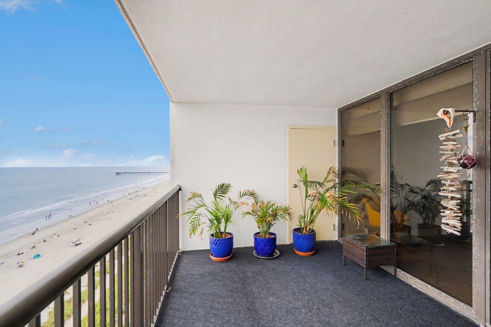 2511 S Ocean Blvd.  Photo 8