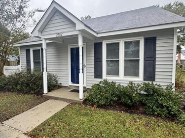 2502 Springlake Place N, Wilson, NC 27896