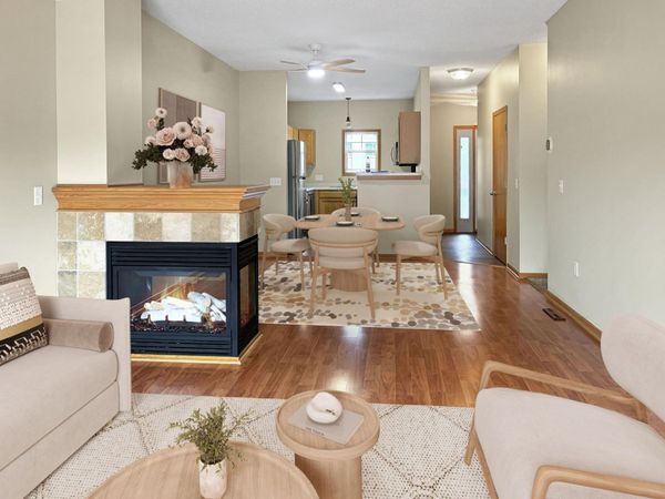 1087 Barclay Street, Saint Paul, MN 55106