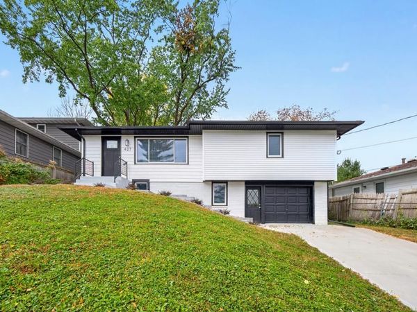427 21st Avenue SW, Rochester, MN 55902