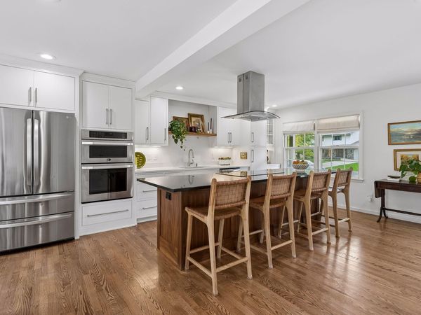 2060 Kelly Drive , Golden Valley, MN 55427