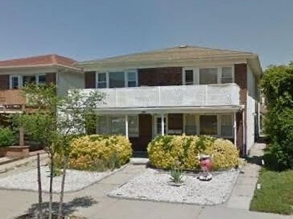 625 E Broadway , Unit 2, Long Beach, NY 11561