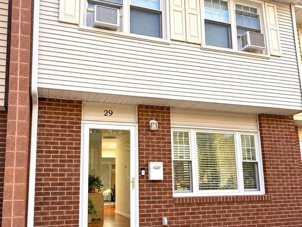 29 Brownsell Avenue, West Haverstraw, NY 10993