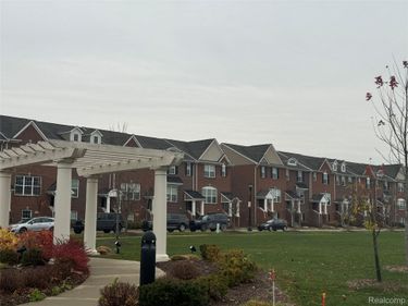 47757 Hillcrest Drive , Northville, Mi 48168