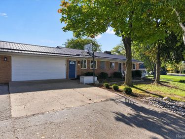 4855 Mohican Trail, Bennington Township, Mi 48867