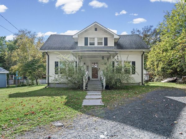 19 Fulton Parkway, Cairo, NY 12413