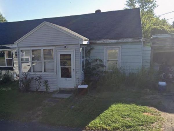 102 Hampton Avenue, Rensselaer, NY 12144